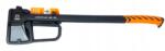 Demon Hasító Fejsze Demon 3.40kg 97cm Univerzális Nagy XXL (M82821)