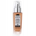 Avon Anew alapozó szérum Protinollal SPF30 Nude 228G kollagénnel