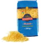 Gyermelyi Tészta Cérnácska 8 Tojásos 250G (1006071)