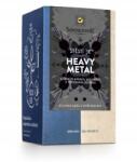 SONNENTOR Happiness is Heavy Metal, Bio tea, 18 db (65064)