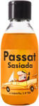 LaQ Shots! Passat Szomszéd Mini tusfürdő 100ml (5905669761925)