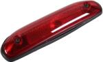 METZGER Stop suplimentar METZGER 2080109 (2080109)