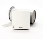 Aspira RHINOCOMFORT 160 RF ventilator aerisire cu sanitizare aerului (394)
