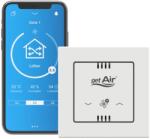 GetAir Controler cu fir getAir ComfortControl Pro, Wi-Fi și control prin aplicație (10413)
