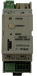 SEVi - Seventilation Gateway SEVi internet (4850)