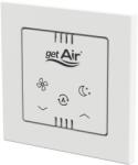 GetAir Unitate de control BasicControl Pro getAir SmartFan Pro (10818)