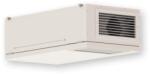 Aerauliqa Ventilatie cu recuperare de caldura pentru sala, QRD2, Aerauliqa (14349)