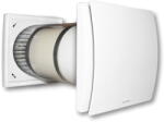 Aerauliqa Quantum HR 150 recuperator de caldura (816)