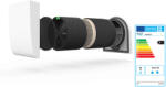 getAir Ventilator aerisire getAir easyFan descentralizat Set complet (114)