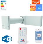 Ventoxx Ventoxx Harmony Invisible integrata in fatada Fara Wi-fi (11934)
