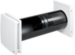 inVENTer Smart+ ventilator recuperator ceramic (3427)