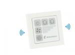 SEVi - Seventilation Automatizare Sevi 160 SEC-RC ventilator aerisire wireless (8742)