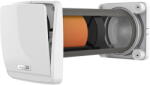 NovingAIR PHANTOM Wireless ventilator aerisire (8475)