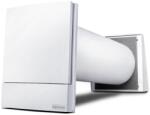 Ventoxx Ventoxx Harmony pentru control Twist, recuperator de caldura 50cm (10985)
