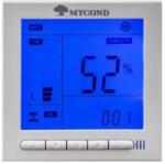 Mycond Controller pentru umidificare: Mycond JS 401 (4885)