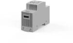 GetAir EasyFan, Smartfan - Unitate de alimentare 12V Sina DIN Tablou (11050)