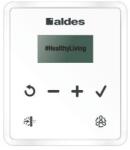 Aldes Automatizare cu fir pentru centrala de ventilatie aldes inspirair top (10827)