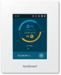 Komfovent C5.1 Panou de control (4441)