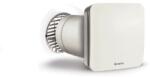 Aspira ECOCOMFORT SAT 160 RF Slave recuperator de caldura (83)