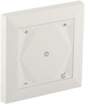 Ventilatie Leaf Controler senzor Leaf1 Air Wireless (8990)