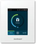 Komfovent C6.1 Panou de control (4398)