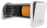 NovingAIR POWER 200 - Unitate de ventilare cu recuperare de caldura (14895)