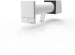 Ventoxx Ventoxx Harmony pentru pereti subtiri Wi-fi Smart Fara Wi-fi (11920)