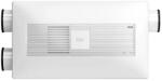 inVENTer Pax inVENTer Eos 100H Ventilatie recuperare de caldura Semicentralizata (607)