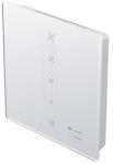 inVENTer sMove S4 unitate de control (5525)