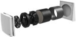 inVENTer iV14 - MaxAir recuperator caldura aer proaspat in incaperi mari (8525)