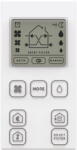 NovingAIR Telecomanda TC Phantom Active Novingair (7911)