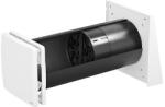 inVENTer iV Twin+ Sistem ventilatie Recuperator ceramic (1775)