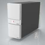 Ventoxx Ventoxx Harmony Dublu DUO flux cu telecomanda (11719)