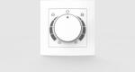 GetAir Controler ventilatie rotativ getAir EASY (9131)