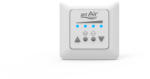 GetAir Panou de control SmartLED getAir SmartFan (9111)