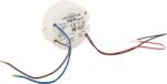 Ventilatie Leaf Sursa alimentare pentru Leaf1 Air (8986)