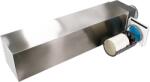 Seventilation Sevi160RO de ventilatie cu recuperare caldura pentru mansarda sau pod (116)
