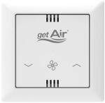 GetAir Smartfan - SmartControl Hub Wifi cu senzor de calitate a aerului (215)