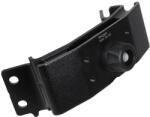 METZGER Suport, transmisie automata METZGER 8054599 (8054599)