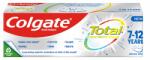 Colgate Total Delicate Mint fogkrém gyerekeknek Junior 50 ml