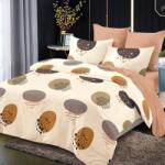 Pucioasa Lenjerie Matera 6 piese (Finet) (SEPCL-86704)
