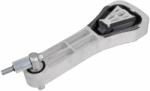 METZGER Suport motor METZGER 8054433 (8054433)