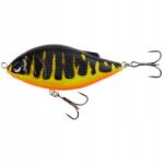 Lucky John Wobler Lucky John Arrow Jerk F 10cm 47g 035 0-1m Lebegő (LJO0510F-035)