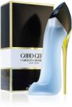 Carolina Herrera Good Girl hajspray 30 ml (8411061935965)