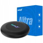 Carlinkit Autós adapter Carlinkit Tbox Ultra 2 Android Auto Apple CarPlay készülékhez (tbox ultra 2 8+128g)