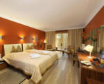  Pytloun Schlosshotel Weikersdorf