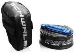 Schwalbe Nyeregtáska SV19 belső cső és 2 db rögzítőkar (4-A1653CKC)