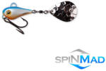 Spinmad Tail Spinner BIG 4g / 1205