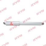 KYB amortizor KYB Gas A Just 5550016 (5550016)