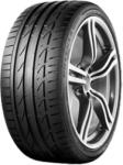 Bridgestone Potenza S001 AO RFT 245/45 R17 95Y